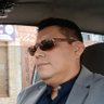 Фото профиля renan quintanilla