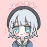 ふるど 的头像