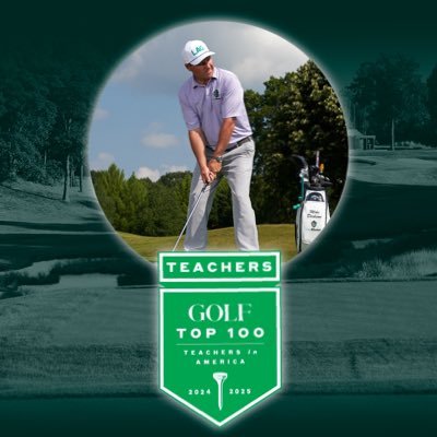 Mike Dickson's profile picture