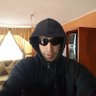 LeItoS BSC's profile picture