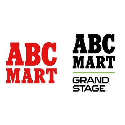 ABCMART_INFO's profile picture