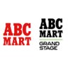 Фото профиля ABC-MART(ABCマート公式)