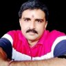 अशोक चौधरी profil fotoğrafı