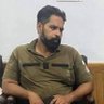 sherazi's profile picture