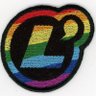 L’Arc🌈金ジム902 profil fotoğrafı