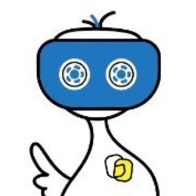 ピーリャン@ #ゴネンゴ #麻雀部【公式】's profile picture
