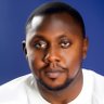 Profilbild von abidakun anthony