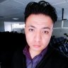 Zatiel🫧 profil fotoğrafı