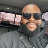 nyasha chibisa's profile picture