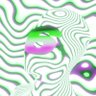 Profilbild von v6permp4
