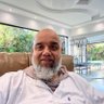 Abdurahmaan Bailey 的头像