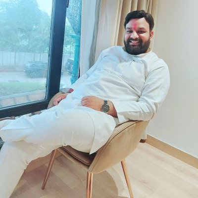abhinav019's profile picture