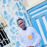 Profilbild von Chuckysarkcess ❤️👑