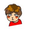 Profilbild von ゆや