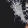Фото профиля Le Flouww
