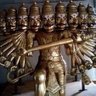Фото профиля Gajamani | கஜாಮಣಿ | ಗಜಾમણિ