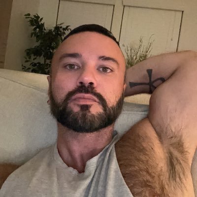KrayzeeKakes's profile picture