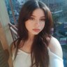 Profilbild von بنت جاد