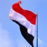 ابو احمد حساب 4 的头像