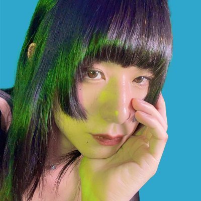 サガラ(Twitch)'s profile picture