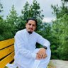 Фото профиля Abdul Samad Khan