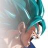 Rika's profile picture