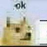 InkXgms's profile picture