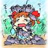 ぷらど 的头像