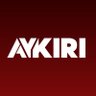 Aykırı's profile picture