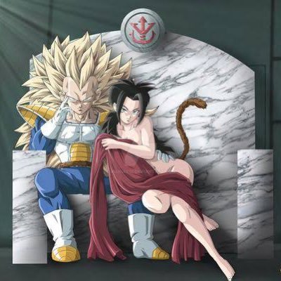 tDE0nVCFCQjvFpz's profile picture