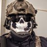 3 7's profile picture
