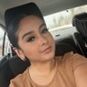 julie 🤠🤎's profile picture