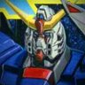 メカ丸's profile picture
