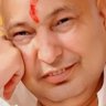 Kamal kishore mathur profil fotoğrafı
