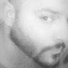 ALEASAFI's profile picture