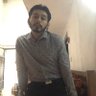 Ivan Zizumbo profil fotoğrafı