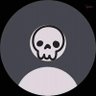 thefunone profil fotoğrafı