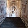Estrella's profile picture