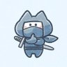 忍者's profile picture