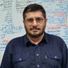 Profilbild von SeyedAmir Sayyah