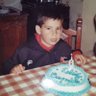 lauticanob profil fotoğrafı