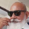 Gopal Sharda's profile picture