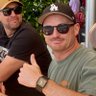 Dan Leg End's profile picture