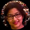 Radha Mohanty 的头像