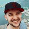 Diego [Trops] profil fotoğrafı