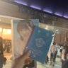 つむみ profil fotoğrafı