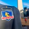 - Rodolfo ⚽🤍🖤🤟🏻 profil fotoğrafı