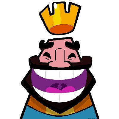 hihihehaaa's profile picture