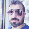 Birol özdemir 的头像