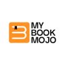 Mybookmojo's profile picture